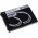Batteri till MyPhone H-Smart / Typ BM-06