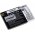 Batteri till Socketmobile Sonim XP3-S / Typ XP3-0001100-2