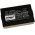 batteri till Satellit Telefon Iridium Go / 9560 / typ WBatt1301