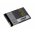 Batteri till Nokia 3650