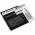 Batteri till Samsung Galaxy Core/ GT-I8260 / Typ B150AC