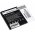 Batteri till Samsung GT-S7530 / Typ EB445163VU