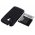 Batteri till Samsung Galaxy S3 mini/ GT-I8190 / Typ EB-FIM7FLU 3000mAh