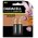 Duracell Duralock Recharge Ultra Mignon AA HR6 LR6 LR06 MN1500 4906 batteri 2/ Blister