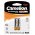 Camelion HR03 Micro AAA 1100mAh 2/ Blister