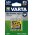 Varta power batteri Ready2Use Micro AAA HR03 LR03 4/ Blister 1000mAh