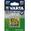 Varta power batteri Ready2Use TOYS Micro AAA 4/ Blister