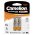 Camelion MignonBatteri AA HR6 2700MAH NIMH 2ER BLister