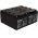 FirstPower Bly-Gel Batteri till USV APC Smart-UPS 5000 Rackmount/Tower 12V 18Ah VdS