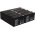 Powery Bly-Gel-Batteri till USV APC Smart-UPS SUA3000RMXLI3U 9Ah 12V