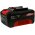 2x Einhell batteri Power X-Change fr Batteri-Grsklippare  GE-CM 36 Li Kit Original