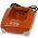 Stihl AL-500 Schnell Charger AK, AP, AR
