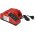Laddare fr AEG/ Milwaukee Tool-batterier 12V-15.4V-18V/ LI-ion