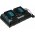 dubbelt-laddareMakita typ DC18RD till Blockbatterier 9,6V-14,4V NiMH / 14,4V-18V Li-Ion batterier Original