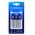 Laddare Panasonic eneloop BQ-CC18 inkl. 4x batteri Panasonic eneloop AA 1900mAh