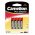 batterier Camelion Micro LR03  4/ Blister
