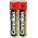 batterier Camelion Plus Alkaline LR03 Micro 2/ Shrink Folie