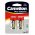 batterier Camelion Plus Alkaline LR14 Baby C 2/ Blister