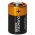 Duracell Specialbatterier MN11 (GP11 V11GA L1016) Alkaline 1/ Blister