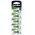 batterier Camelion LR27A A27 MN27 L828 27A GP27A 5/ Blister