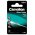 Camelion Silveroxid-knappcell SR41/SR41W / G3 / 392 / LR41 / 192 1/ Blister