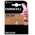 Duracell knappcell SR45 / SR936SW/ typ 394 1/ Blister