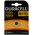 Duracell knappcell SR54/ SR1130W/ typ 389 390 1/ Blister