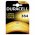Duracell knappcell SR621SW/ typ 364 1/ Blister
