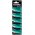 Camelion Silveroxid-knappcell SR63 / SR63W / G0 / 379 / 379S / SR521 5/ Blister