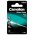 Camelion Silveroxid-knappcell SR66 / SR66w / G4 / LR626 / 377 / SR626 / 177 1/ Blister