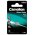 Camelion Silveroxid-knappcell SR69 / SR69W / G6 / LR920 / 371 / 171 / SR920 1/ Blister