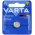 Varta knappcell SR44 G13 357 V 76 PX 1/ Blister