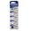 Lithium knappcell Camelion CR1616 5/ Blister