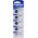 Lithium knappcell Camelion CR1632 5/ Blister