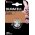 Lithium knappcell Duracell CR2430, DL2430 1/ Blister