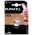 Lithium knappcell Duracell DL2450/ CR2450 1/ Blister
