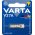 Varta Batteri Alkaliskt LR27 V27A V27GA 12V 1 st. Blister