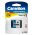 Fotobatteri Camelion 2CR5 / 2CR5M 1/ Blister