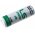 Lithium batterier Saft LST 17500 A / LS17500 A 3,6V