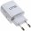 USB-C typ-C 5V 3.0A Vit Laddningsadapter fr Enheter Med USB-C-laddningsport