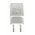 Original Huawei laddare/ Lade-Adapter till Huawei P8 Lite / P9 / P9 Plus / Y560 / 2,0Ah Hvid