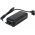 Shimano Steps E-Bike laddare, Kabel EC-E6002 till batteri-typ BT-E6010 / BT-E6000  Original