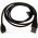 USB-laddkabel / Datakabel till Garmin Fenix 5 / forerunner 935 / Approach S10 / S60 o.s.v..