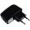 powery LadeAdapter med USB-Buchse 2A till Apple iPad/iPod/iPad