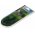 5x Bosch Durblade-ersttningskniv fr konst 23-18 Li / Universal Grasscut 18-26