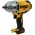 DEWALT DCF899N-XJ 18 V batteri-Mutterknackare