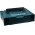 MAKITA 821549-5 MAKPAC GR. 1 verktygsfall, fallsystem