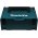 MAKITA 821550-0 MAKPAC GR. 2 verktygssaker, fallsystem