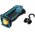Makita batteri-LED-Lampa DEADML801 18V utan batteri