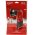 Milwaukee M12 T LED ficklampa, Hand-lykta, batteri-Lampa 120 Lumen, utan batteri